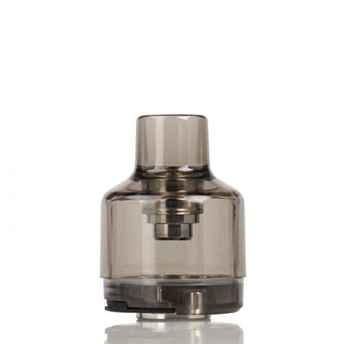 VOOPOO DRAG X/S PODS - Image 2
