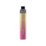 GEEK VAPE WENAX K1 UAE 16W POD SYSTEM - Image 8