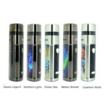 AUTHENTIC WISMEC R80 POD MOD KIT IN DUBAI 80W