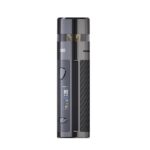 AUTHENTIC WISMEC R80 POD MOD KIT IN DUBAI 80W - Image 3