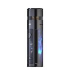 AUTHENTIC WISMEC R80 POD MOD KIT IN DUBAI 80W - Image 5