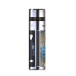 AUTHENTIC WISMEC R80 POD MOD KIT IN DUBAI 80W - Image 6