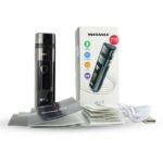 AUTHENTIC WISMEC R80 POD MOD KIT IN DUBAI 80W - Image 8