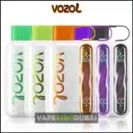 Vozol Star 40000 Puffs Disposable Vape in Dubai & UAE