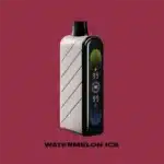 Fummo Nova Alpha Power 50000 Puffs Disposable vape In Dubai - Image 5