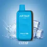 Air Bar Flow 30000 Puffs Disposable Vape - Image 3