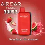 Air Bar Flow 30000 Puffs Disposable Vape - Image 5