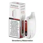 FLONQ MAX 8000 Puffs Disposable Vape - Image 5