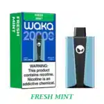 Waka SoPro 20000 Puffs in Dubai - Image 3