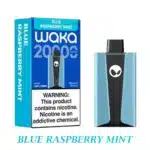 Waka SoPro 20000 Puffs in Dubai - Image 5