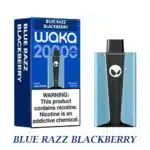 Waka SoPro 20000 Puffs in Dubai - Image 4
