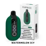 Malaki FLONQ Ultra 20000 Puffs Disposable Vape - Image 5