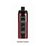 Air Bar E-Shisha Lemon Mint 15000 Puffs in Dubai - Image 6