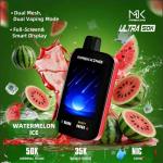 Maskking Ultra 50K Puffs in Dubai - Image 5