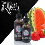 Ez Duz It e-juice by Ruthless