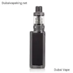 Dubai Vape