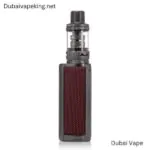 Dubai Vape