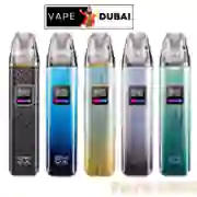 Vape Dubai