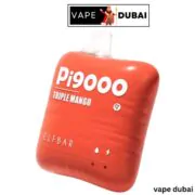 vapekingdubai