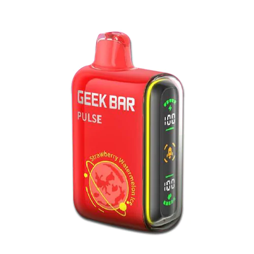 Geekbar 15000 Puffs Vapekingdubai 8