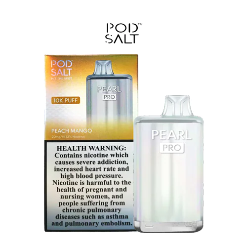 Pod Salt 10K Puffs Vapekingdubai 4